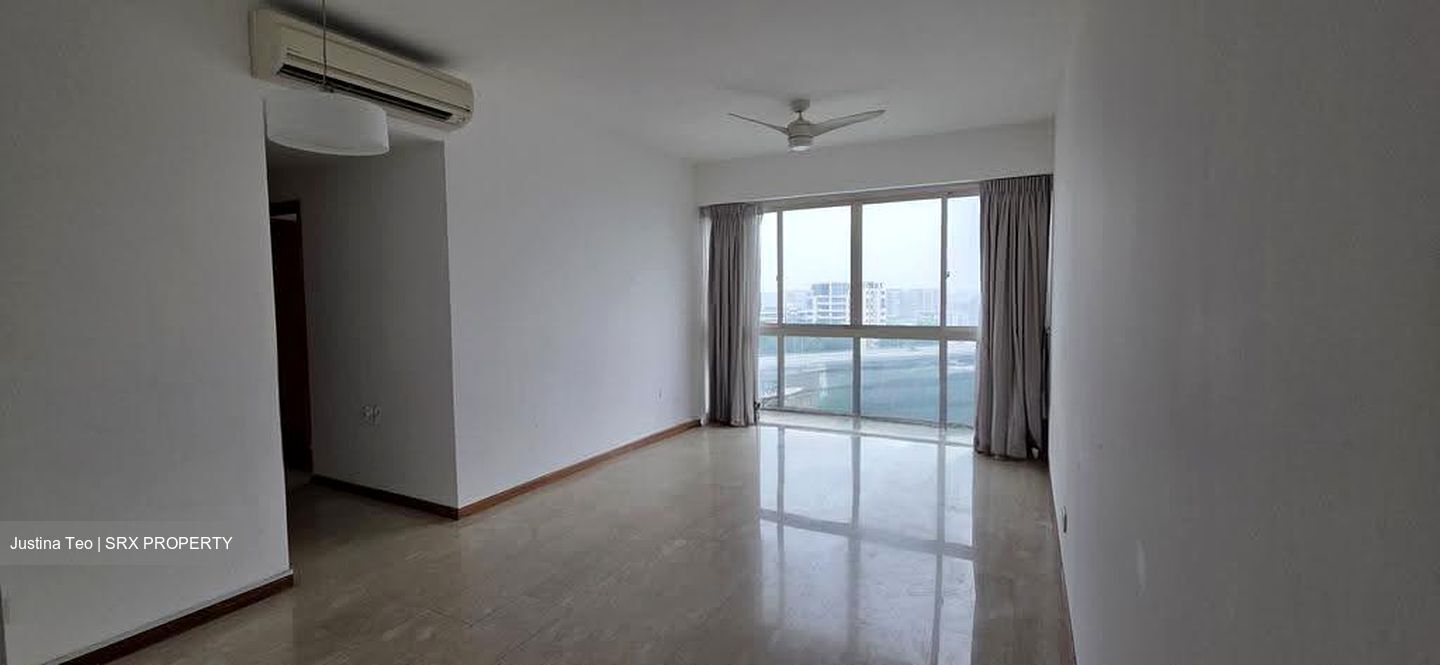 SunGlade (D19), Condominium #632834011
